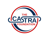https://www.logocontest.com/public/logoimage/1679449213The Castra Foundation16.png